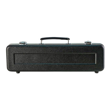 Estuche Gator Gc-flute-b/c Para Flauta Exterior De Lujo ABS